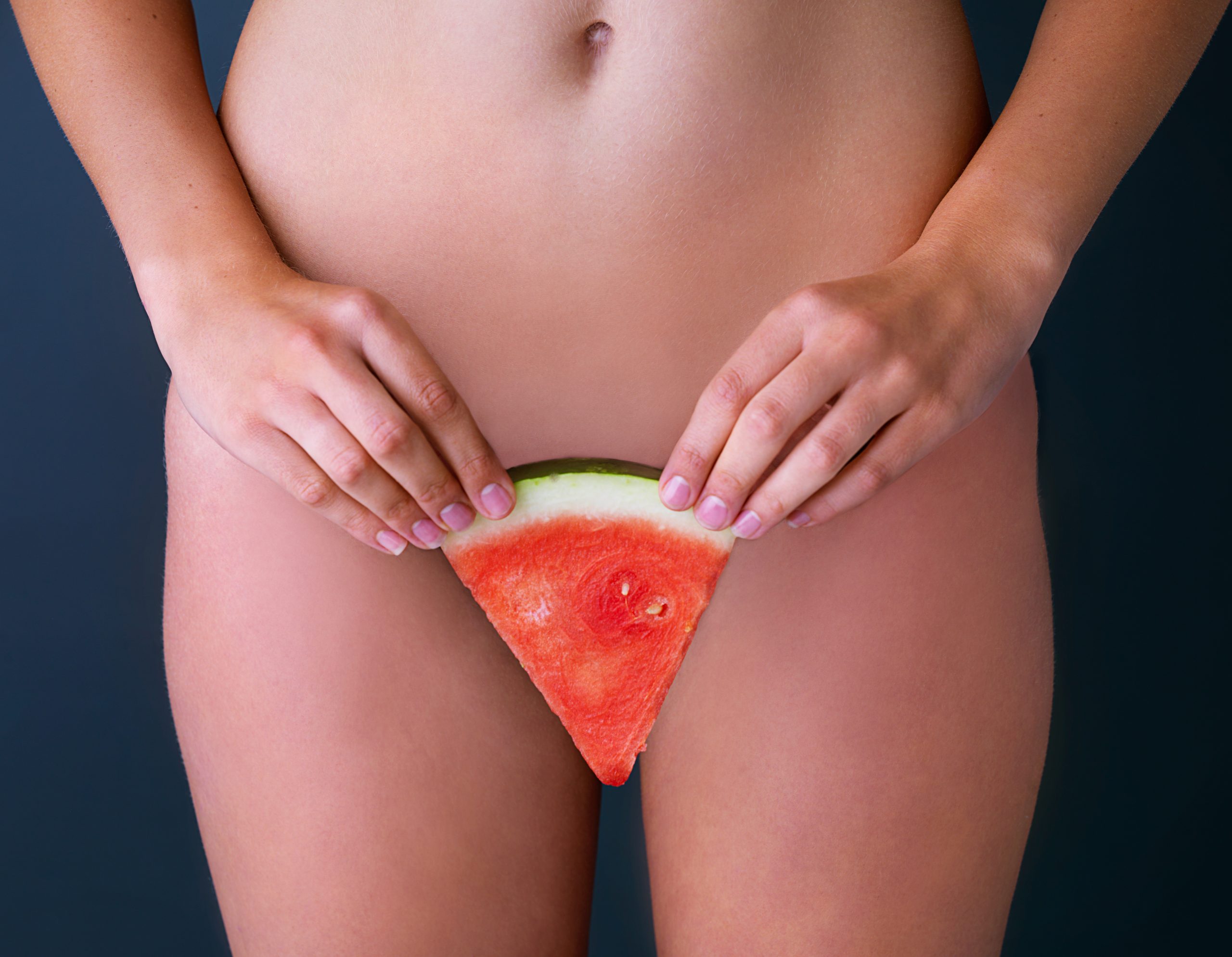 What We Need to Know About Escort Service?